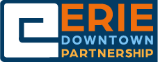 Erie Downtown Partnership
